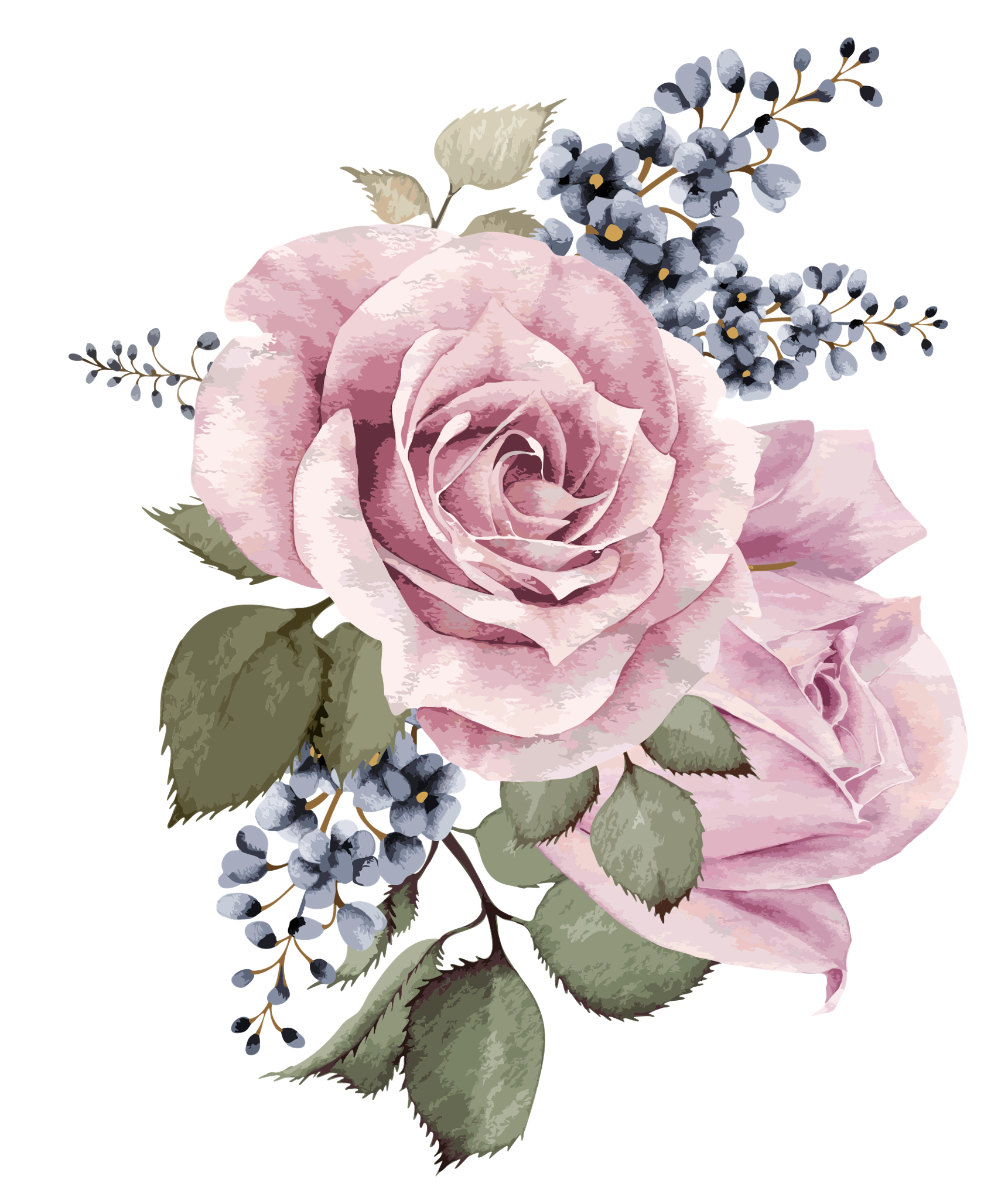 The Wedding Website of Savannah Hernandez and Andre Urbano