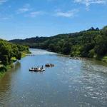 Brewers Canoers & Tubers