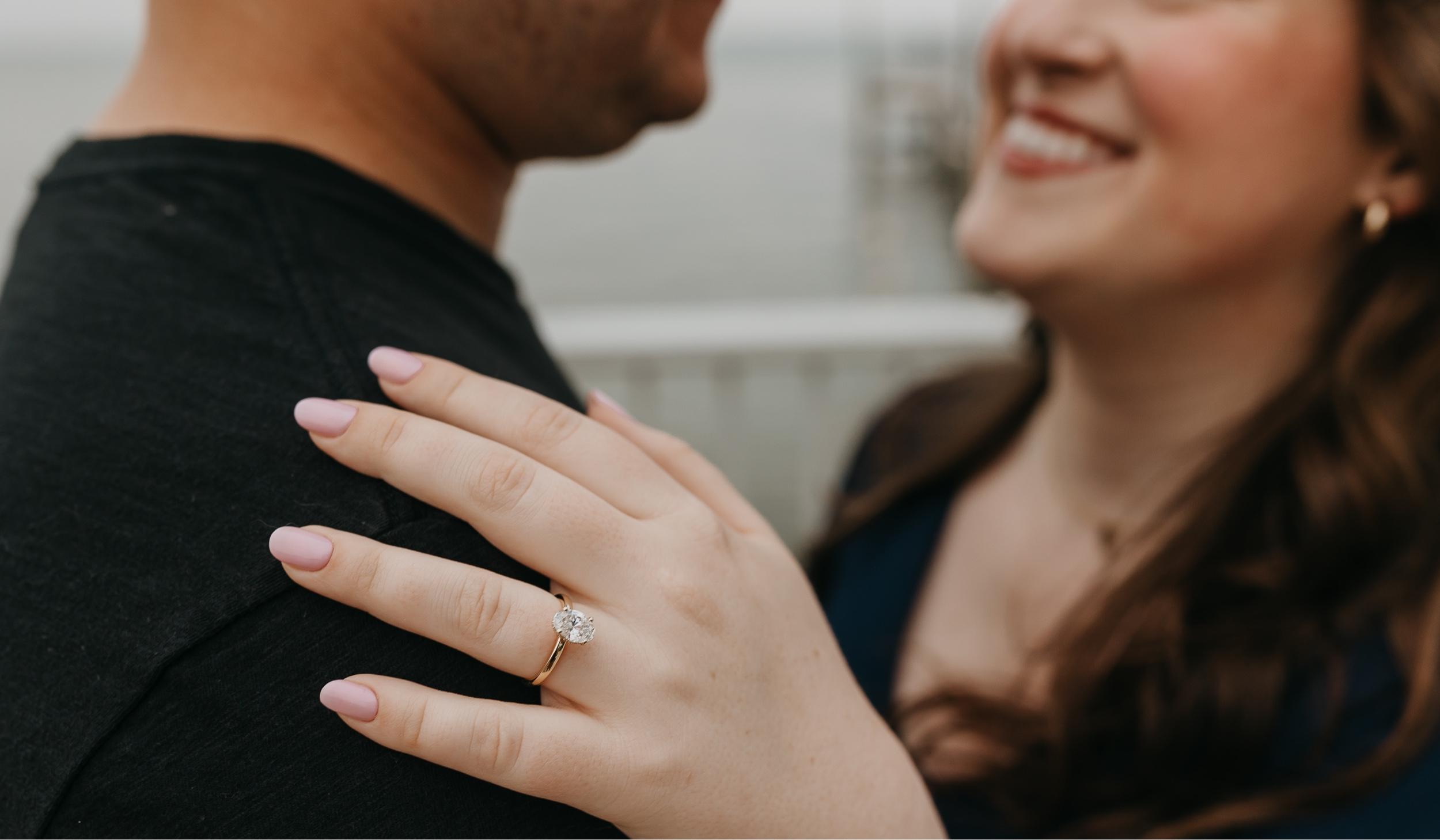 The Wedding Website of Camille Irwin and Justin Elwgren
