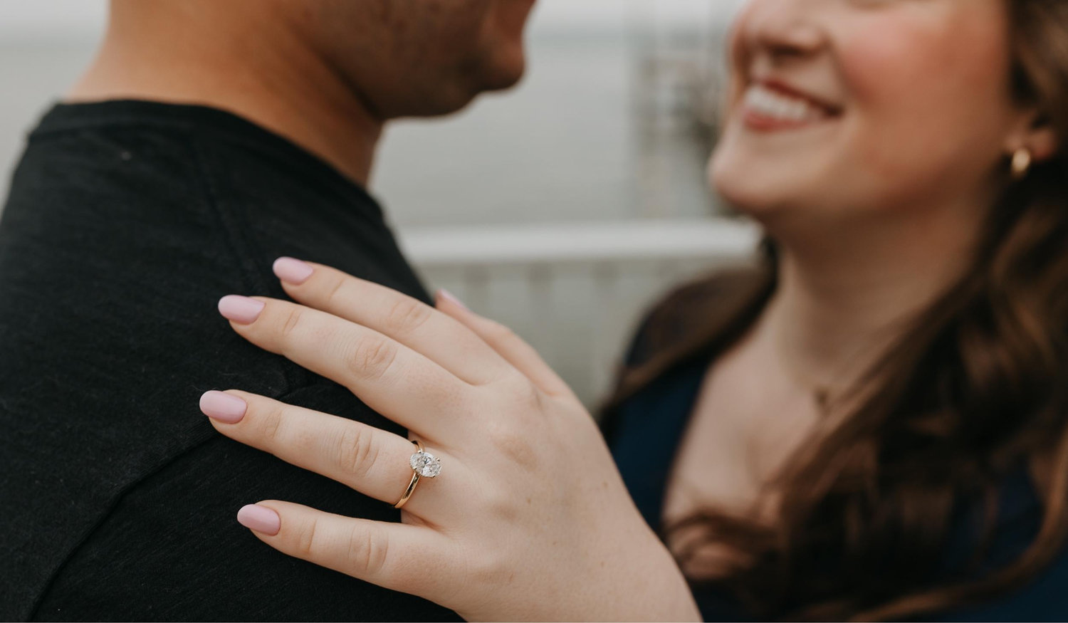 The Wedding Website of Camille Irwin and Justin Elwgren
