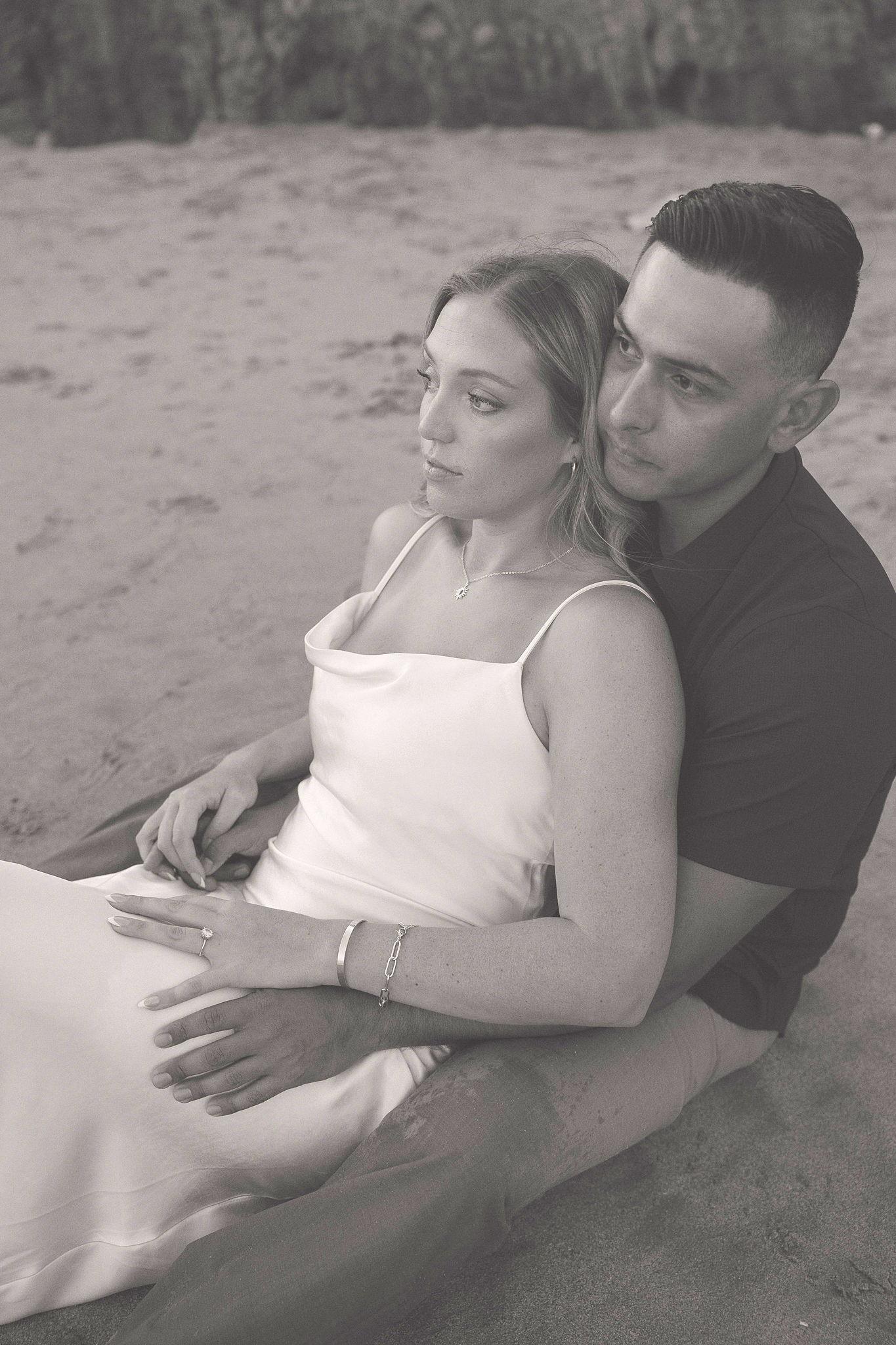 The Wedding Website of Courtney Schwartz and Sam Fraijo