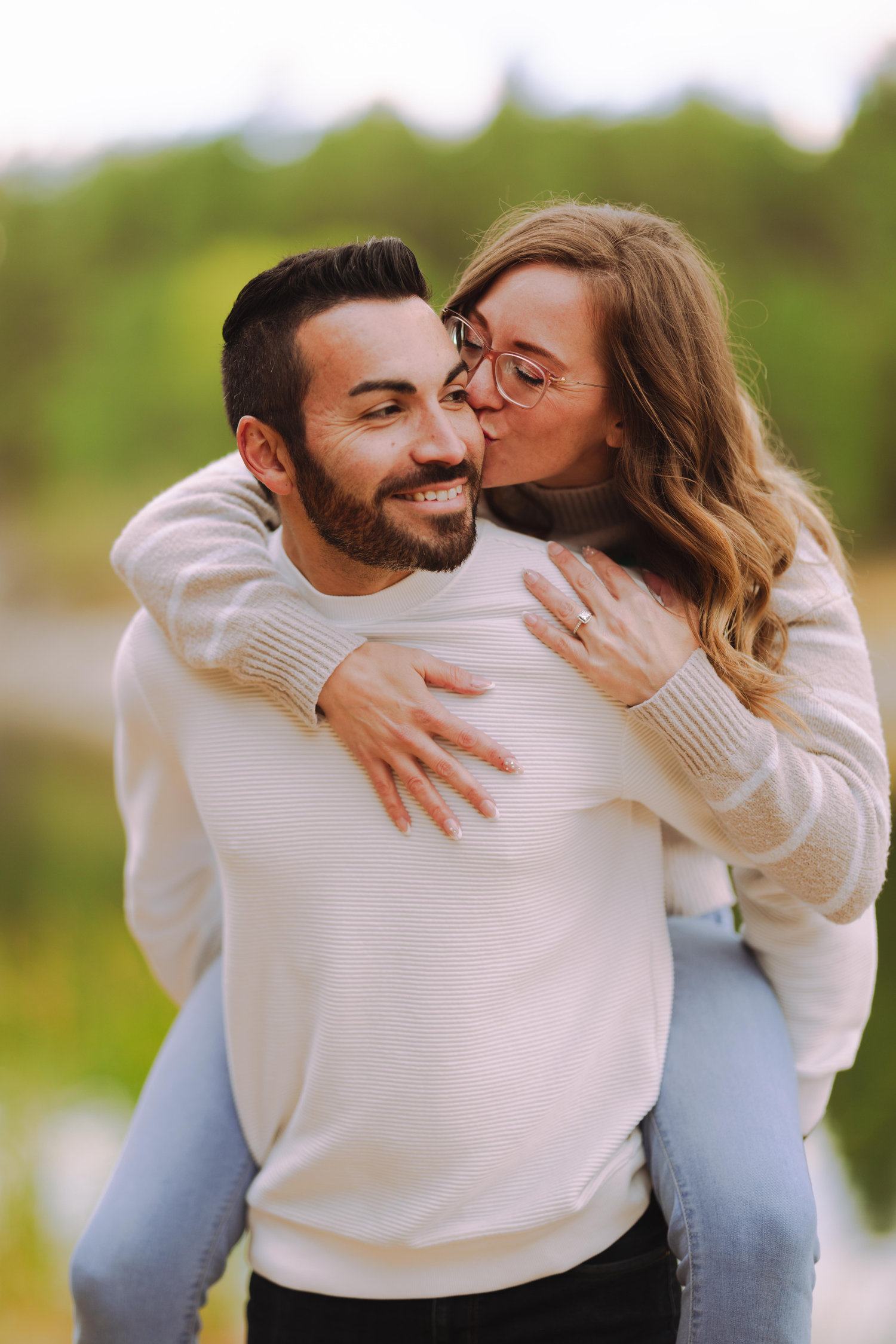 The Wedding Website of April Vohwinkel and Erik Sanchez