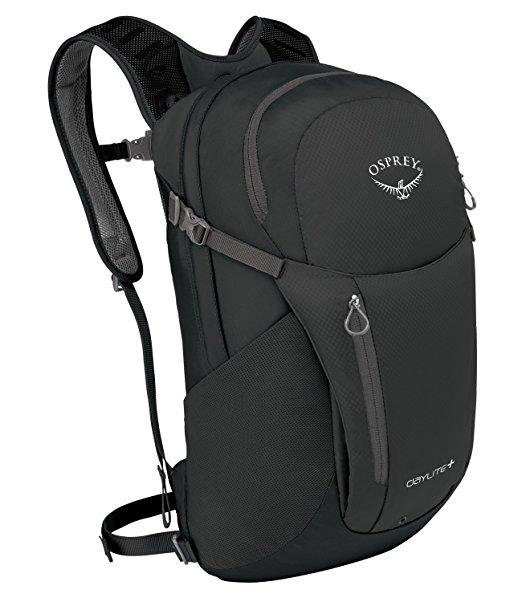 Osprey Packs Daylite Plus Daypack