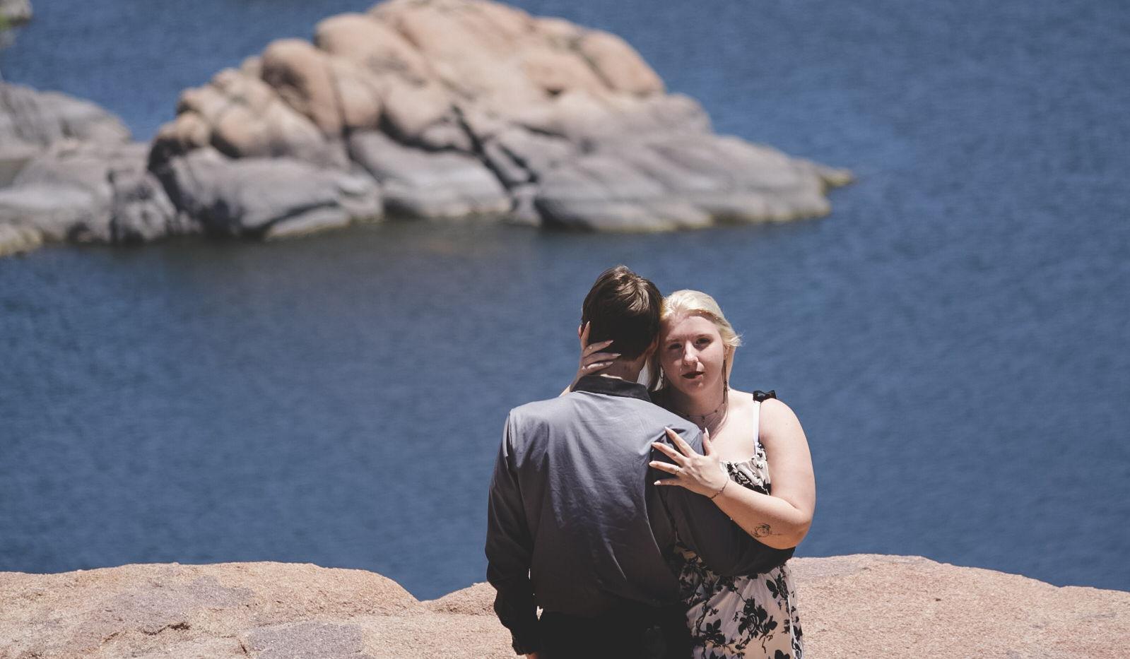 Hero Slideshow Image 0