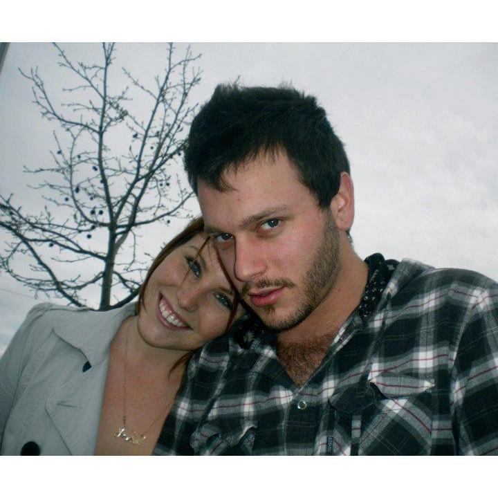 10+ years ago.. :