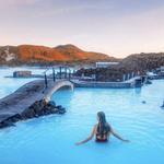 Blue Lagoon