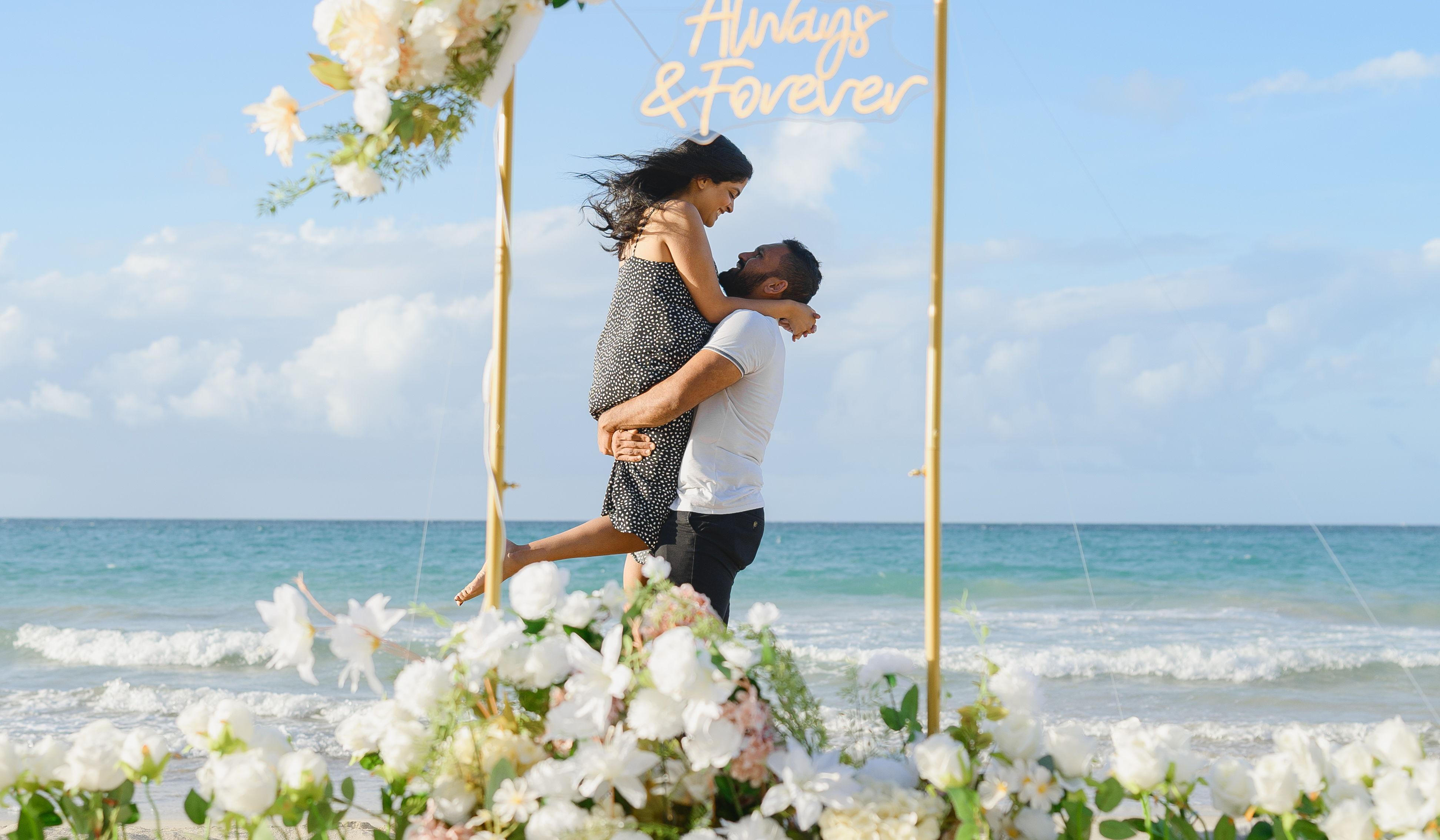 Hero Slideshow Image 0