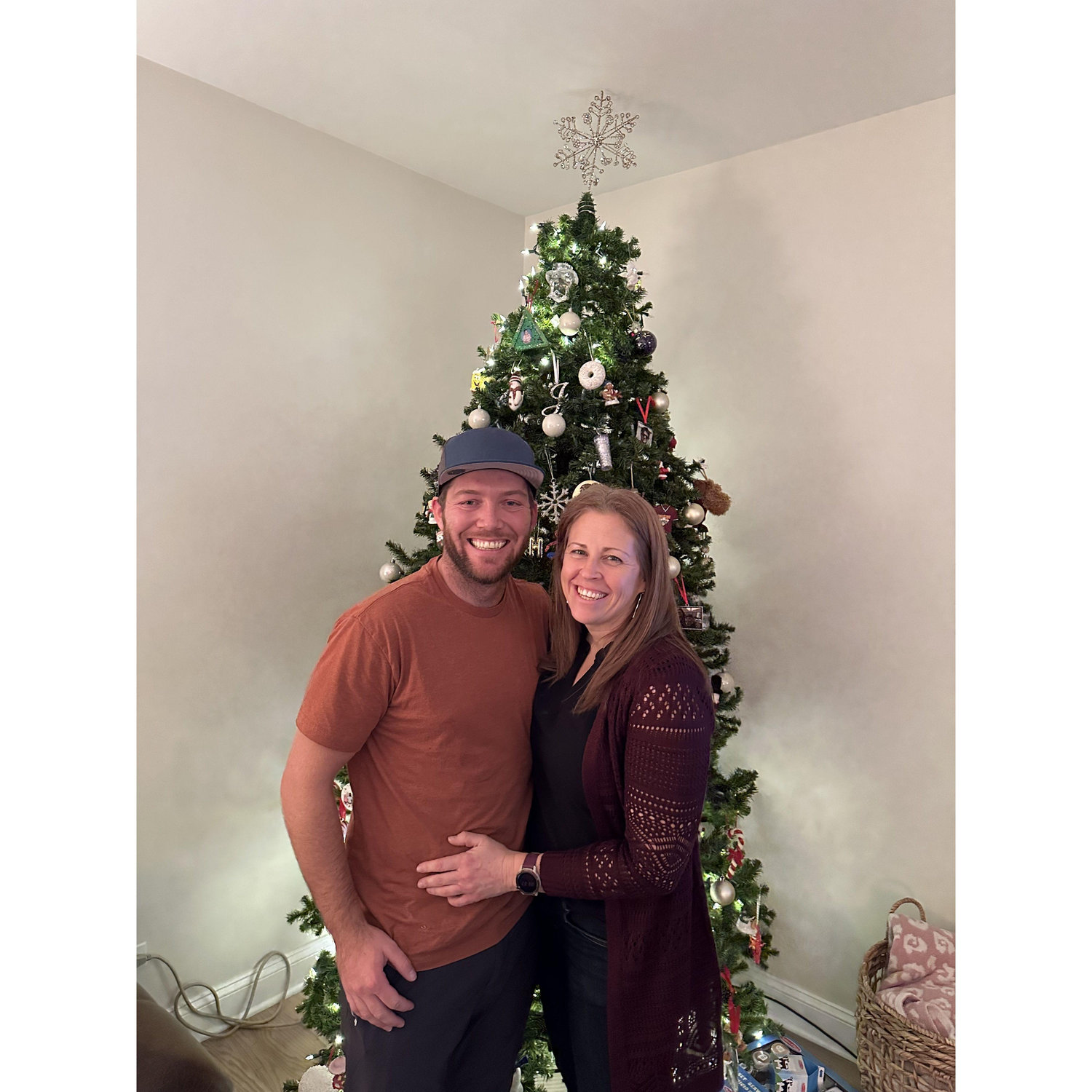 Christmas 2024