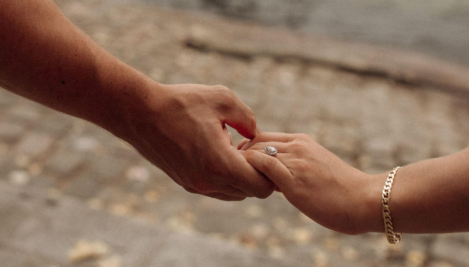 The Wedding Website of Tucker Hough and Jacqueline Lindley