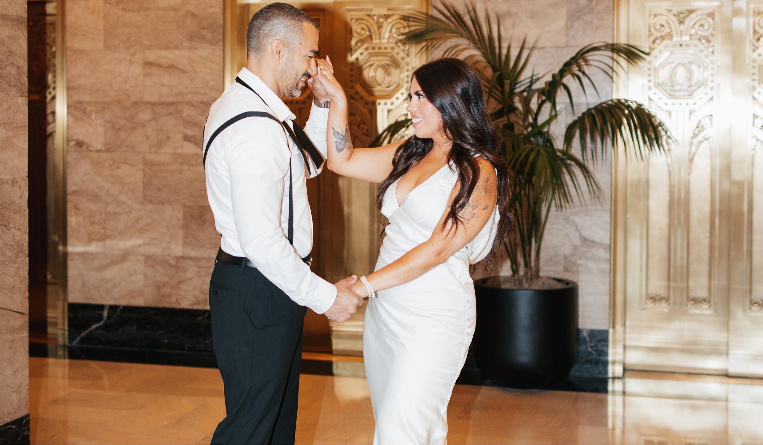 Hero Slideshow Image 1