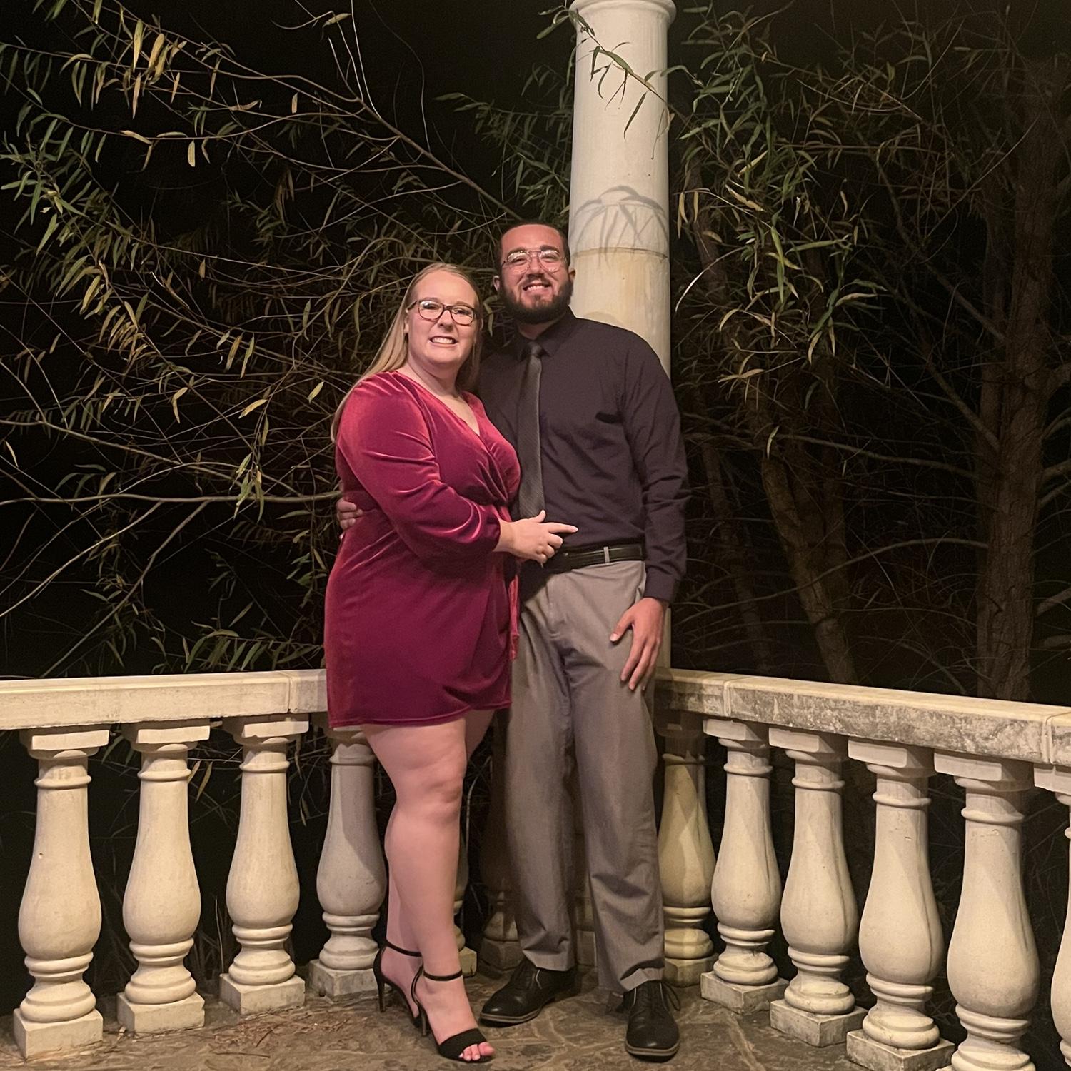 SIU Fall Fest - October 2023