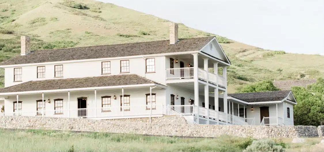 The Wedding Website of Ruth Woodland and Ian Olson