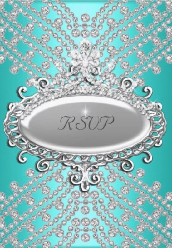 The Wedding Website of Sanyetta Craig and Ja- Mel Booth