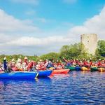 Cavan Adventure Centre