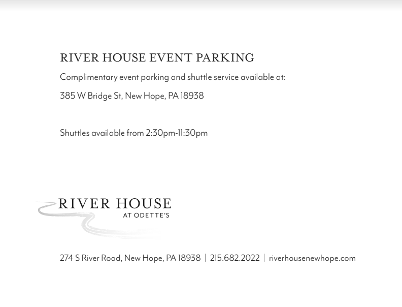 The Wedding Website of Alexis Kaufman and Ryan Leverton