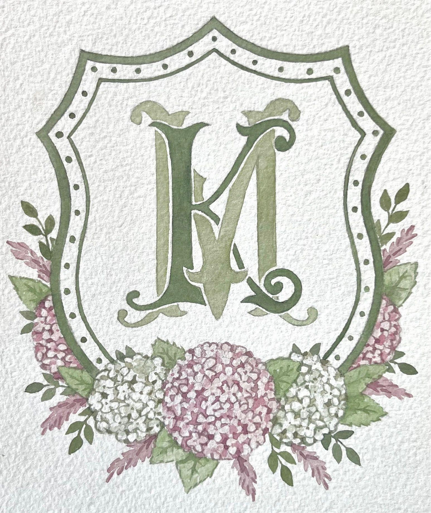 The Wedding Website of Madison Hardy and Kody Singletary