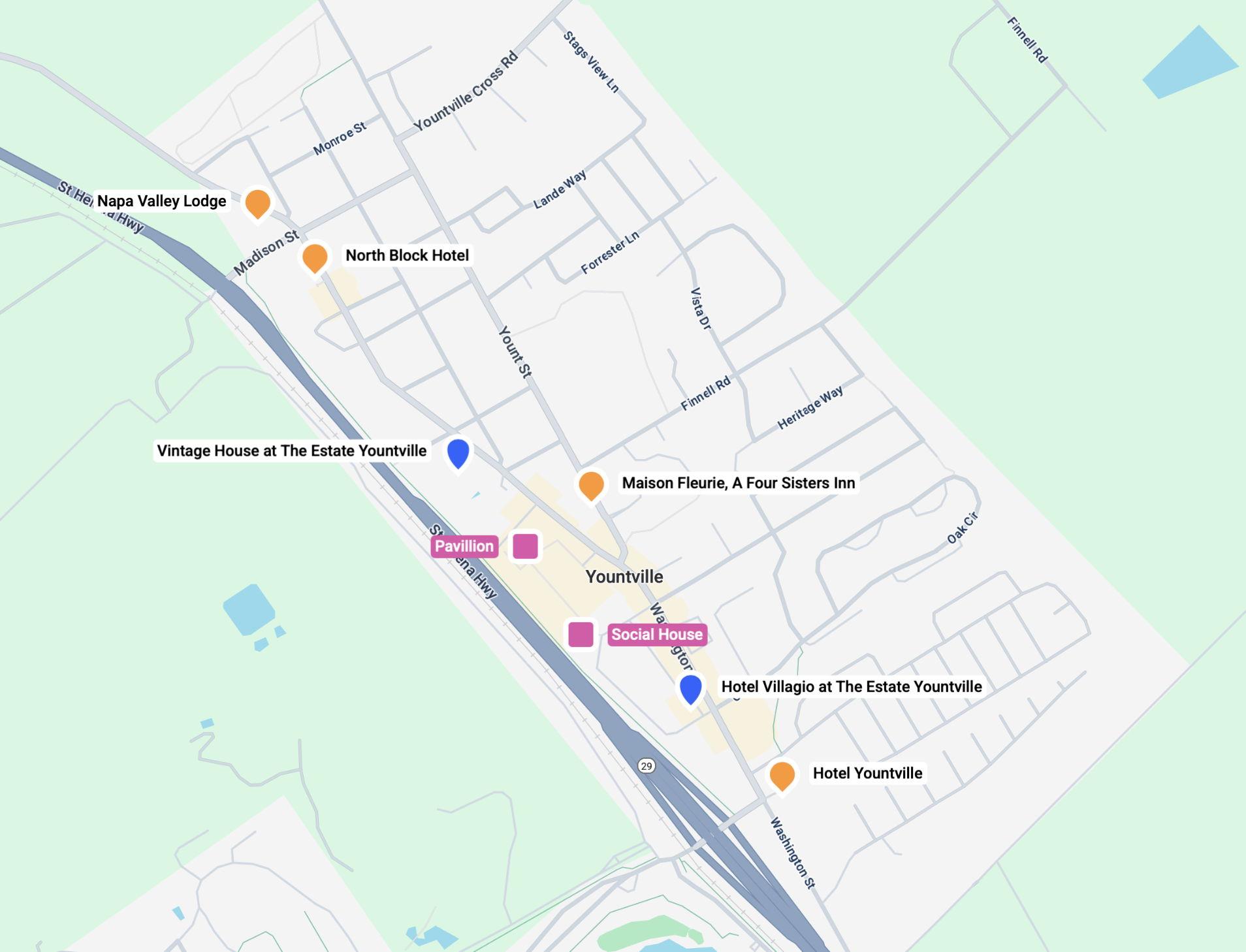 The Wedding Website of Eric Appel and Jessi Bugden