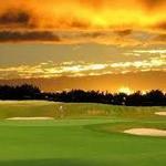 Traverse City Area Golf Guide
