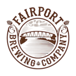Fairport Brewing Company