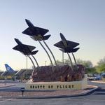 Pima Air & Space Museum
