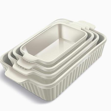 Porcelain Dish- Bandeja de Porcelana