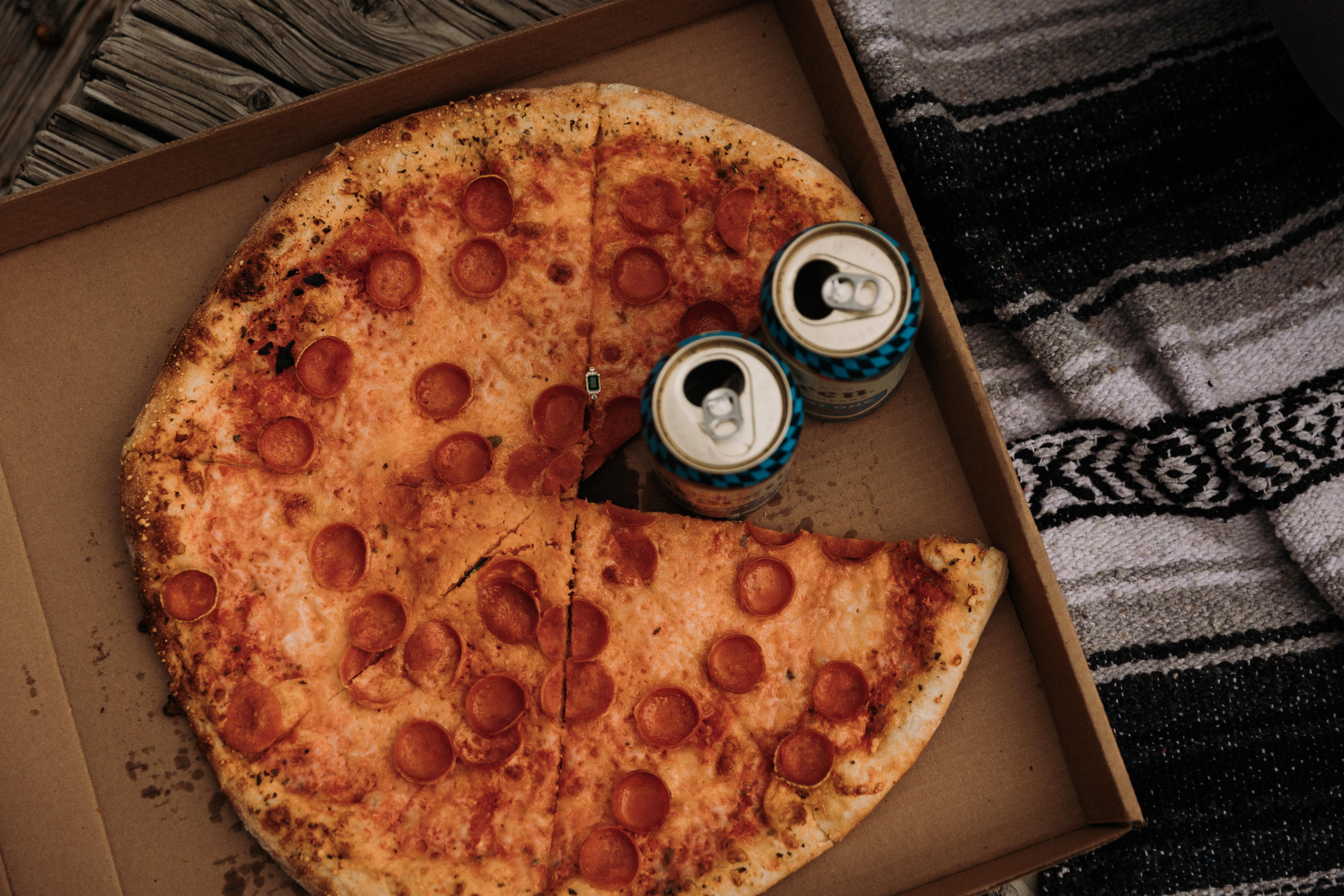 The Wedding Website of Conner Helm and Shossa Raulston