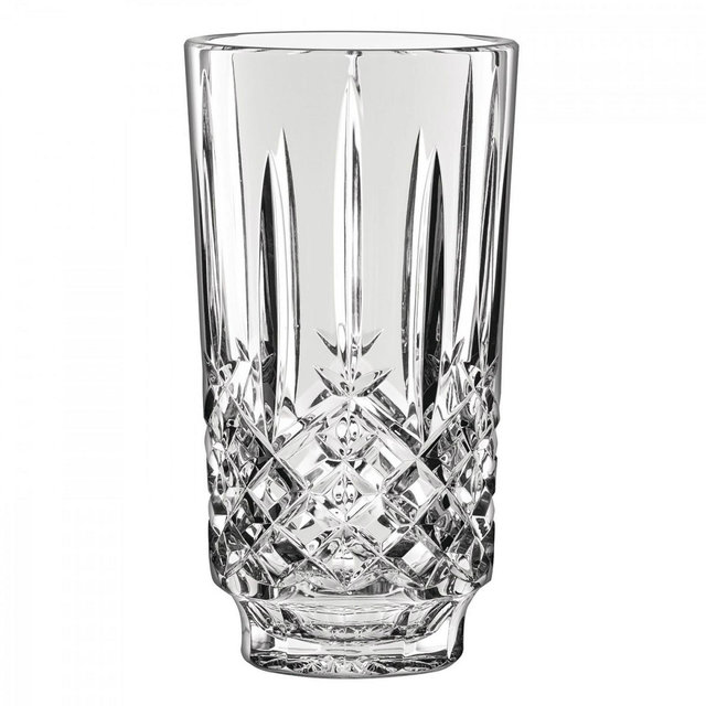 Marquis Markham Vase 23cm 9in