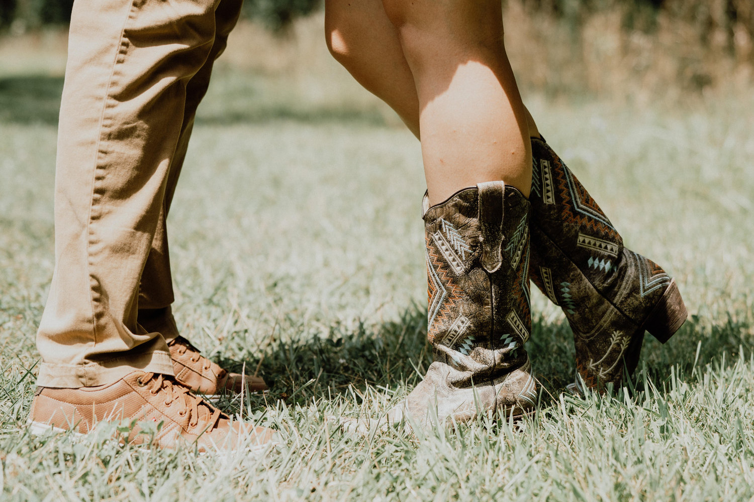 The Wedding Website of Stephanie Gilman and Derek Jones