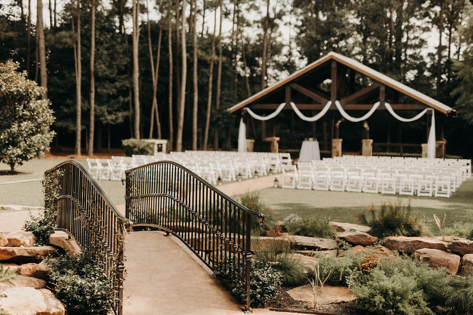 The Wedding Website of Angelica Rodela and Anthony Montemayor