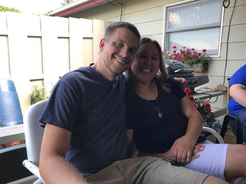 Summer fun
