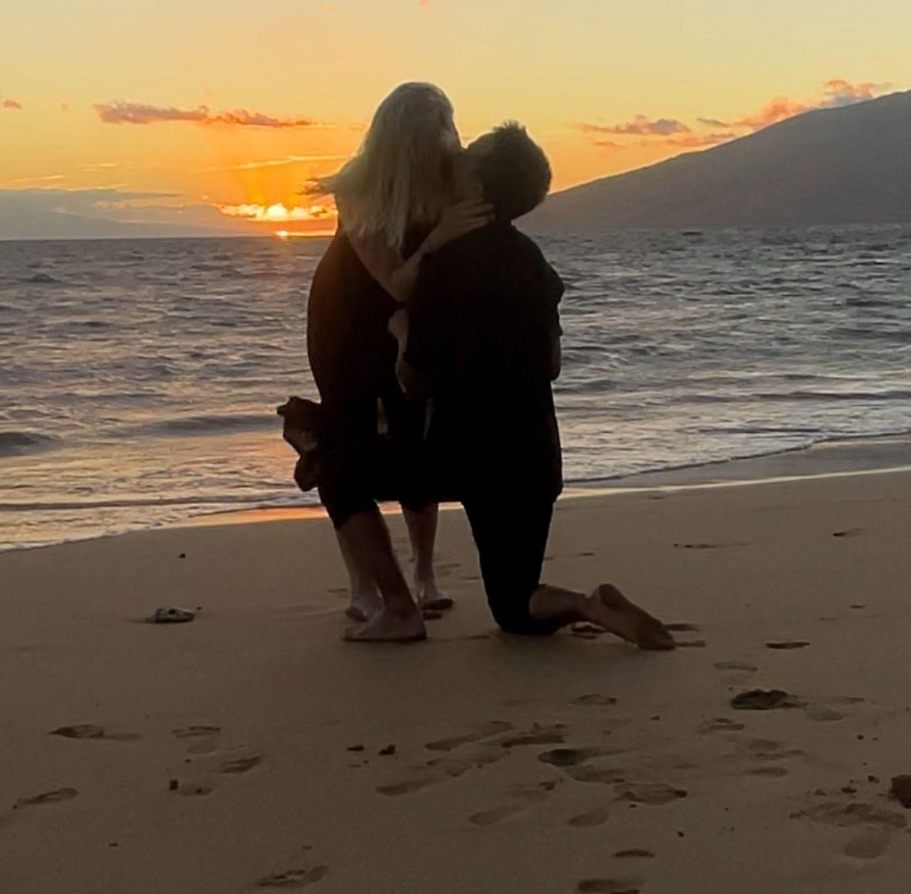 The Wedding Website of Dylan Wilkerson and Robert Hamman