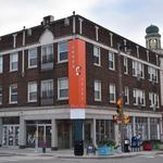 Crossroads Collective
