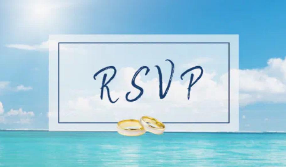 The Wedding Website of Janet Marrero and Michael Kirk