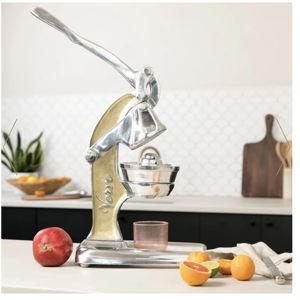 Artisan Citrus Juicer, Large