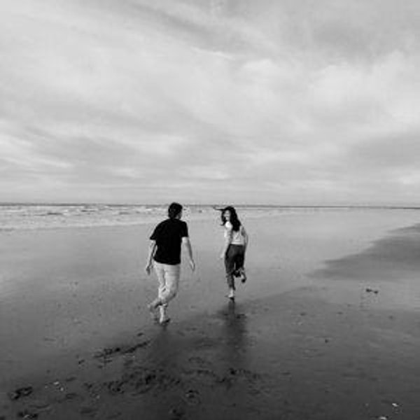 Honeymoon Fund