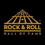 Rock & Roll Hall of Fame