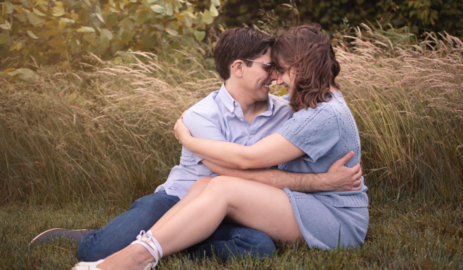 Hero Slideshow Image 0