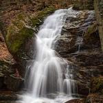 Crabtree Falls