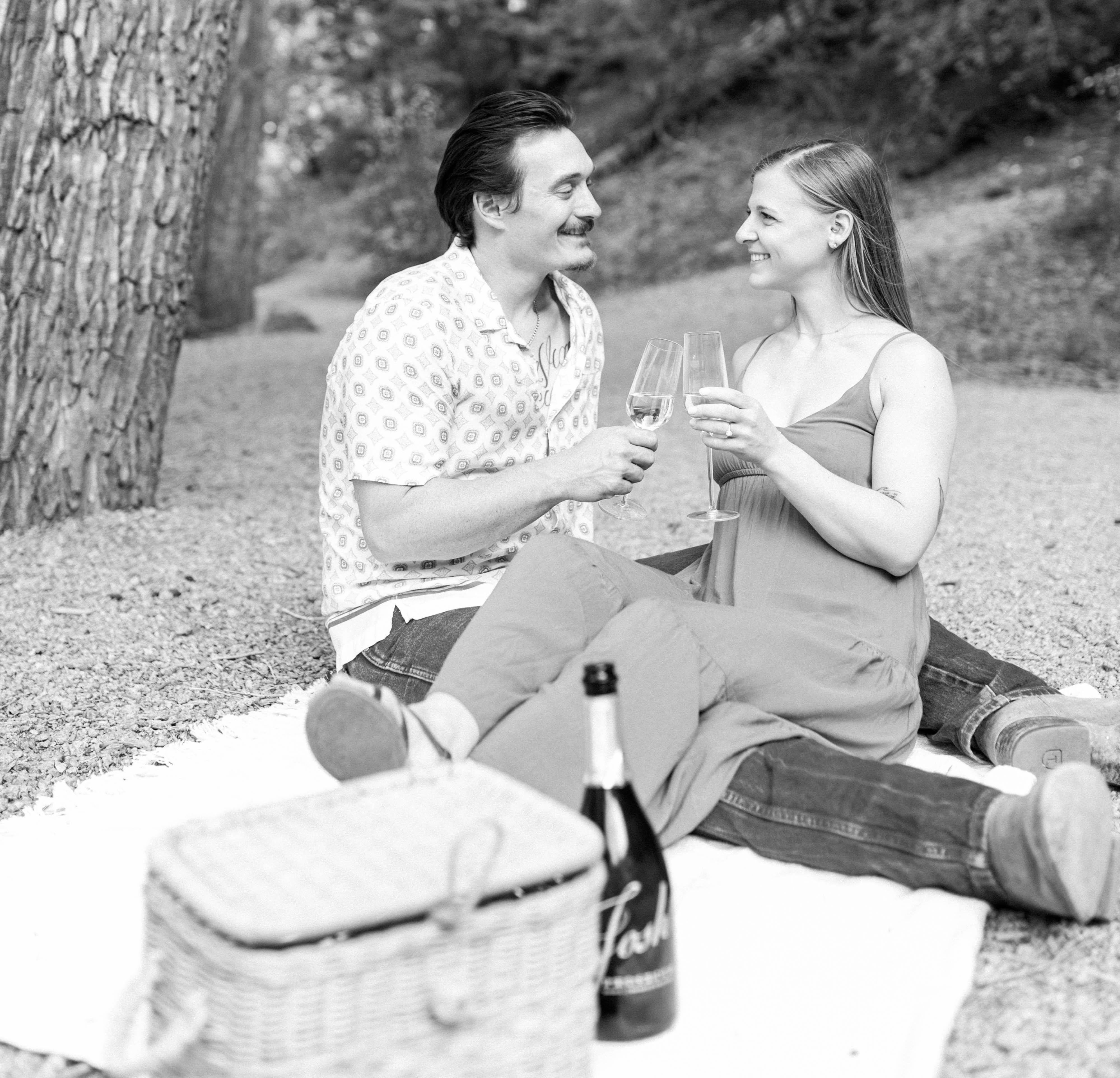 The Wedding Website of Teresa Constantino and Dillon Marshall