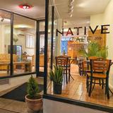 Native Cafe