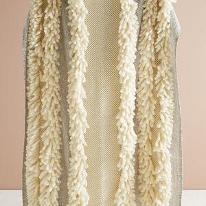 Sarita Throw Blanket