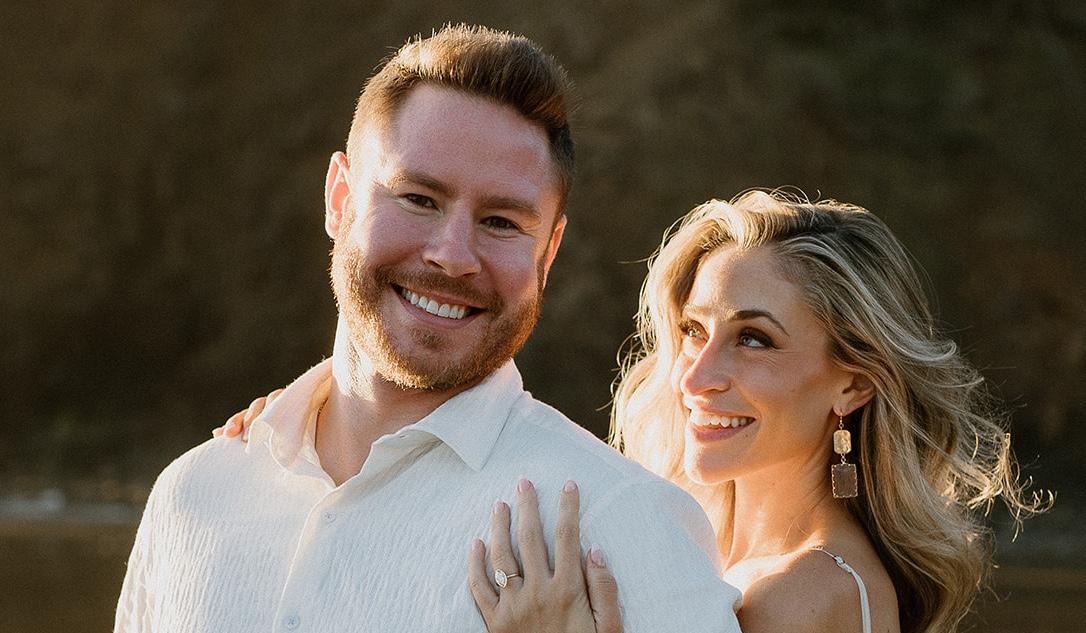 Hero Slideshow Image 4