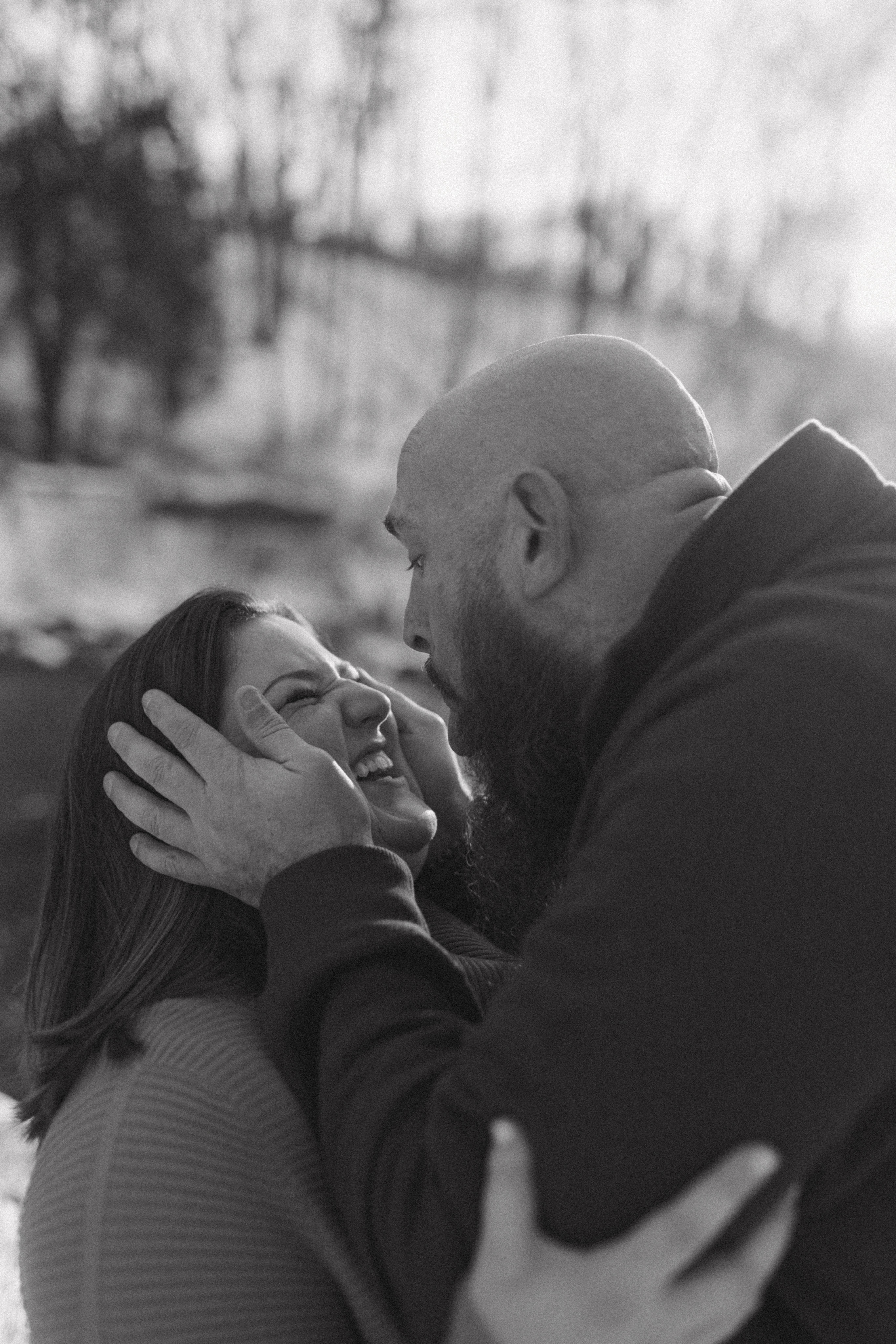 The Wedding Website of Olivia Swanson and Adam Mihalko