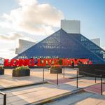 Rock & Roll Hall of Fame
