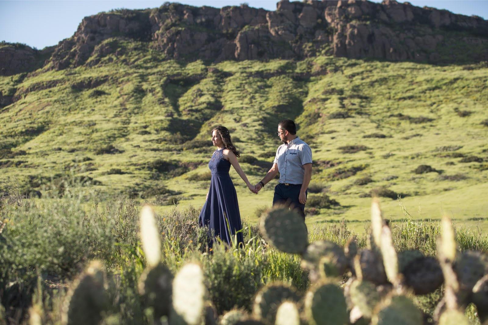 The Wedding Website of Denise Ramos and Juan Guardado