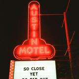 South Congress