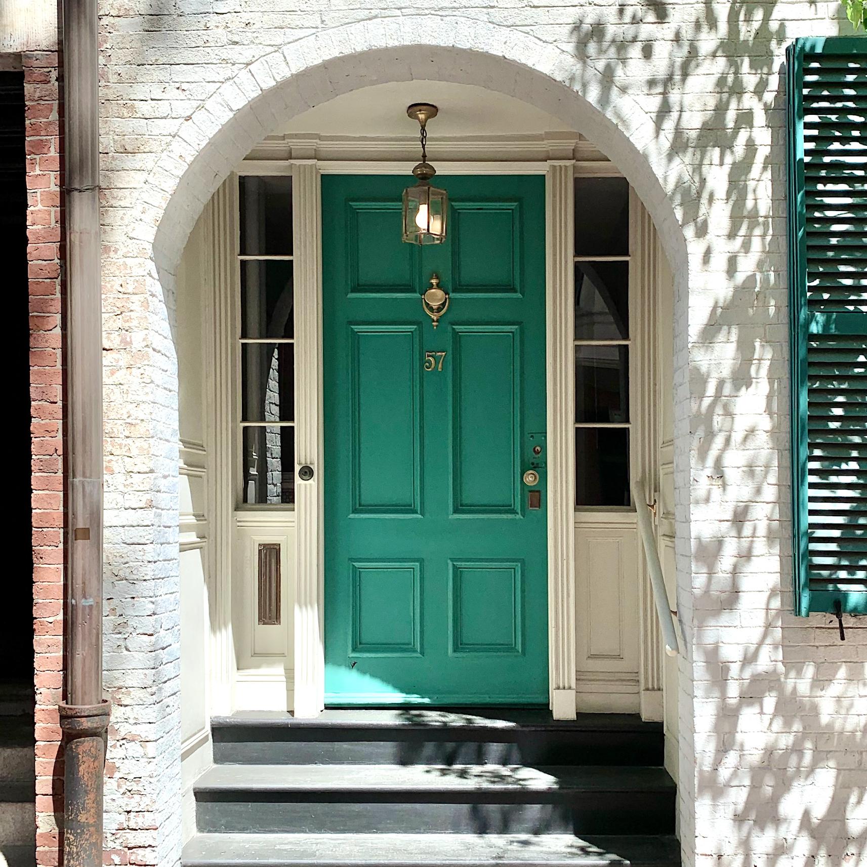 Our First Home Fund