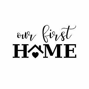 Home Down Payment