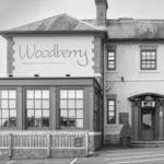 The Woodberry Inn