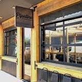Pipeline Craft Taps & Kitchen